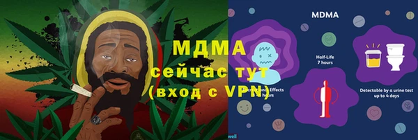 дистиллят марихуана Балабаново