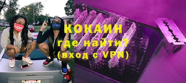 прущие грибы Баксан