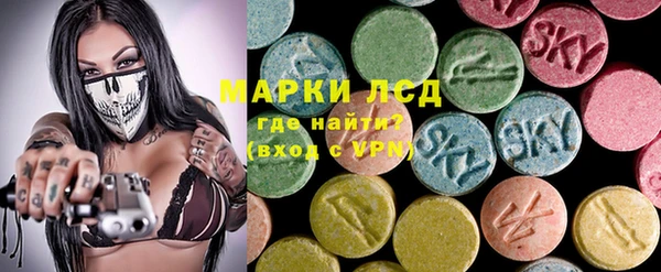 прущие грибы Баксан